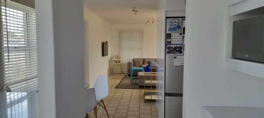To Let 3 Bedroom Property for Rent in Edgemead Western Cape